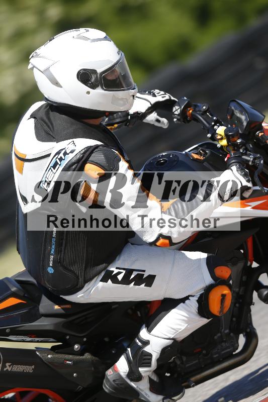 /16 16.05.2025 PROMAX ADR/Gruppe gruen/42